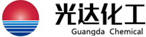 冰河冷媒，光達(dá)化工