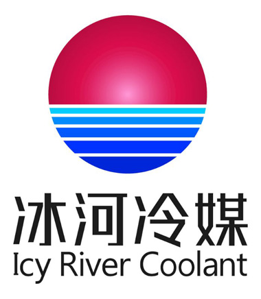 做冷庫我們是認(rèn)真的！